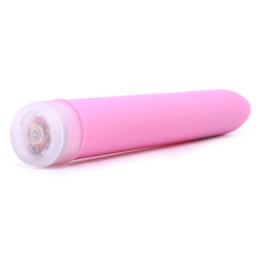 Adam &amp; Eve  Velvet Kiss Vibrator-Seduce Mart