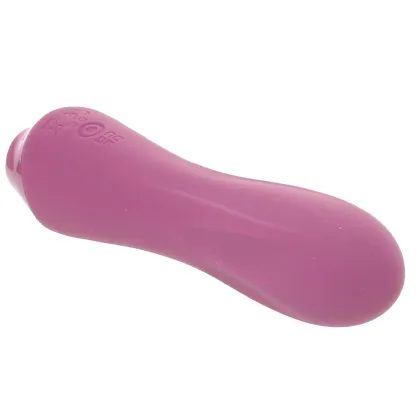 ns novelties  Charms Fern Vibe-Seduce Mart