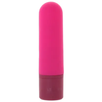 Evolved Novelties  Selopa Tiny Temptation Bullet Vibe-Seduce Mart