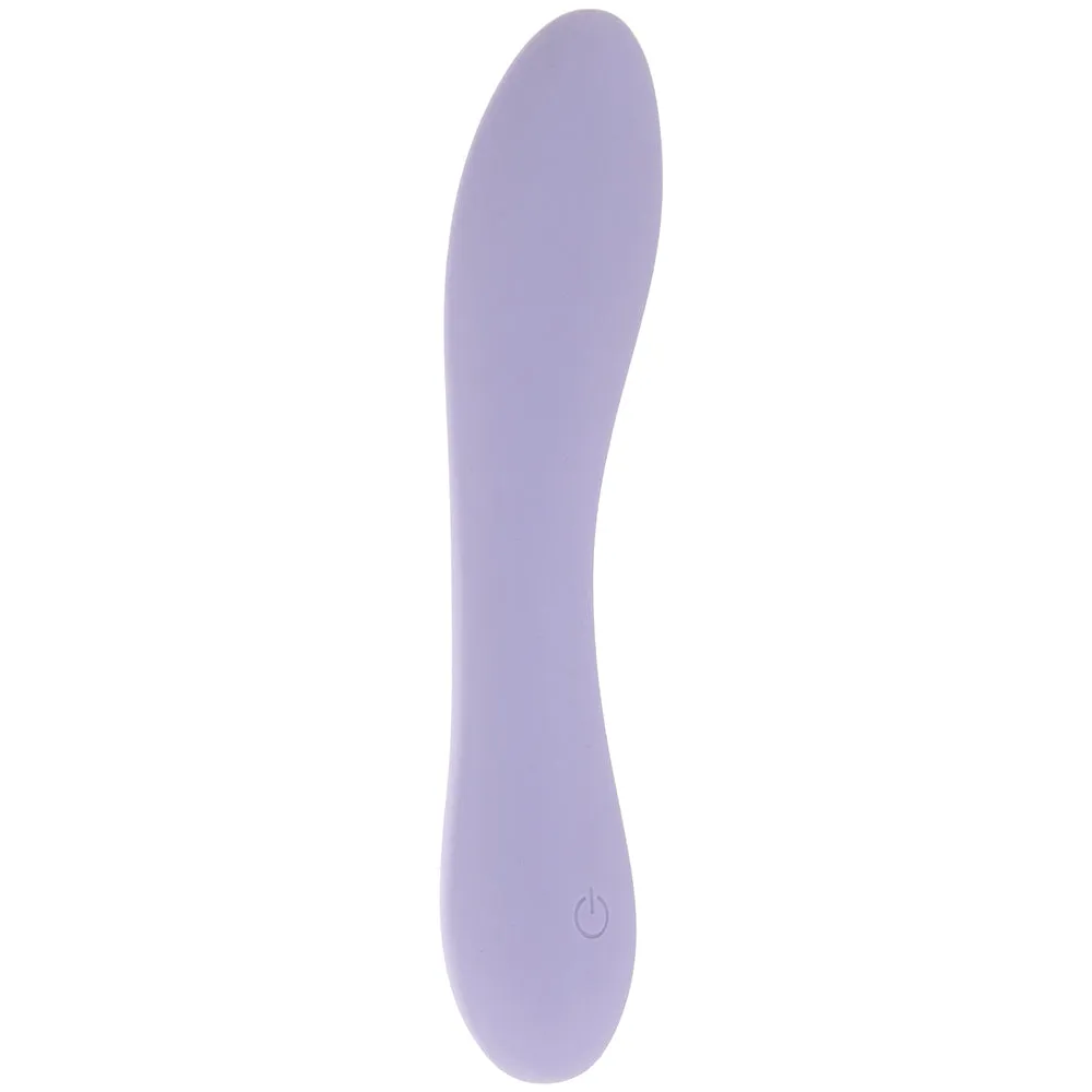 Shots Toys  Loveline Lust Flexible Vibe-Seduce Mart