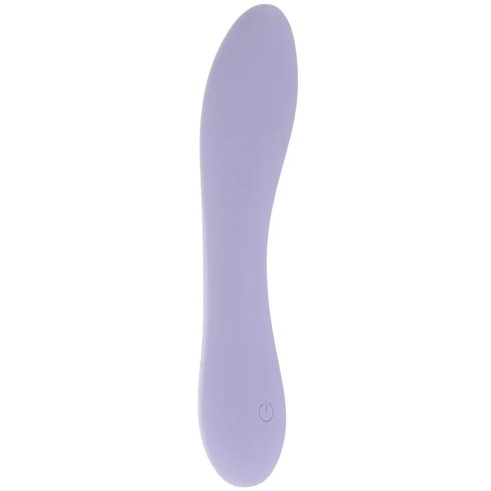 Shots Toys  Loveline Lust Flexible Vibe-Seduce Mart