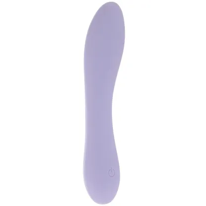 Shots Toys  Loveline Lust Flexible Vibe-Seduce Mart