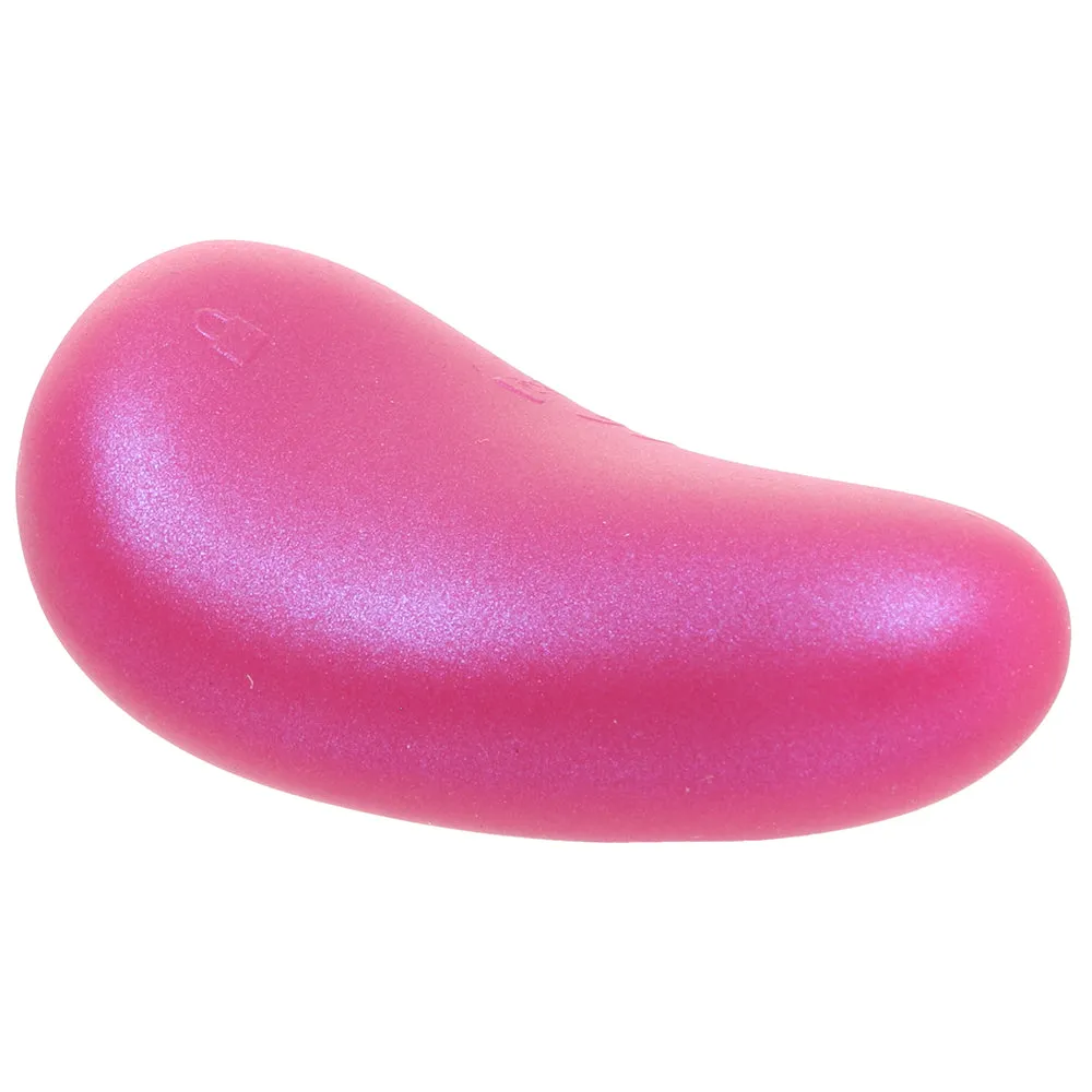 ns novelties  Seduction Mila Massager-Seduce Mart