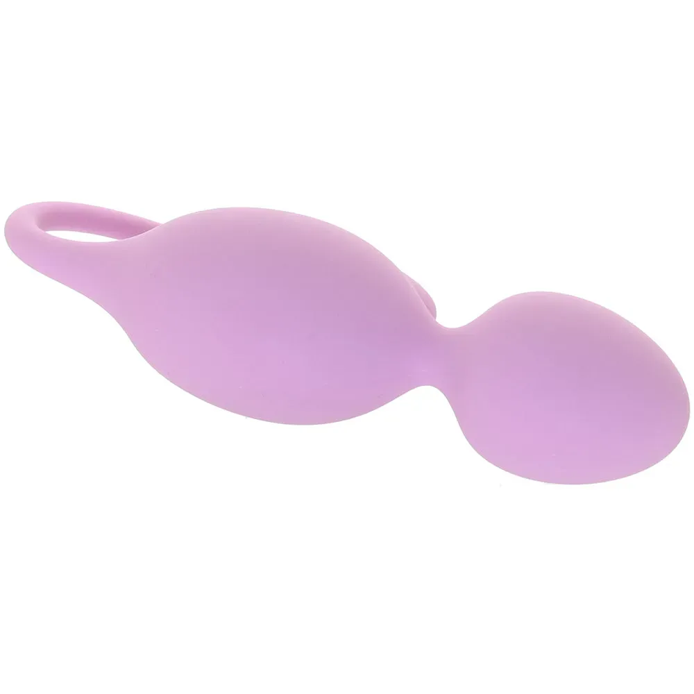 Blush  Wellness Raine Remote Kegel Vibe-Seduce Mart