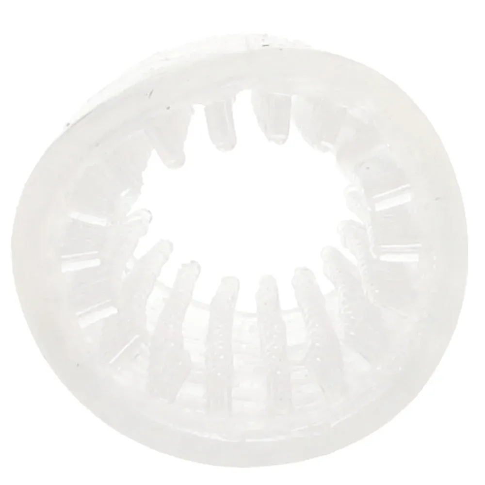 PinkCherry Dual Sensation Ultra Tight Stroker