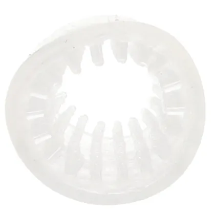 PinkCherry Dual Sensation Ultra Tight Stroker