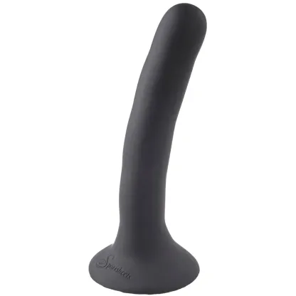 Sportsheets  Saffron Silicone Pegging Kit