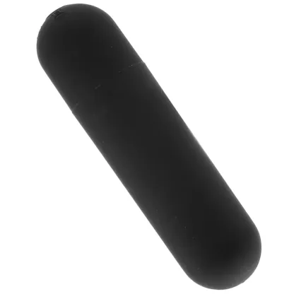 Evolved Novelties  All Powerful Rechargeable Bullet Vibe-Seduce Mart