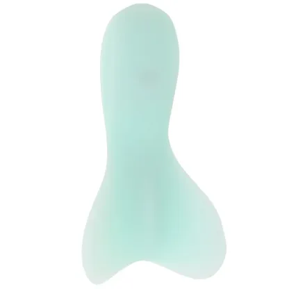 CalExotics  Pacifica Tahiti Vibe-Seduce Mart