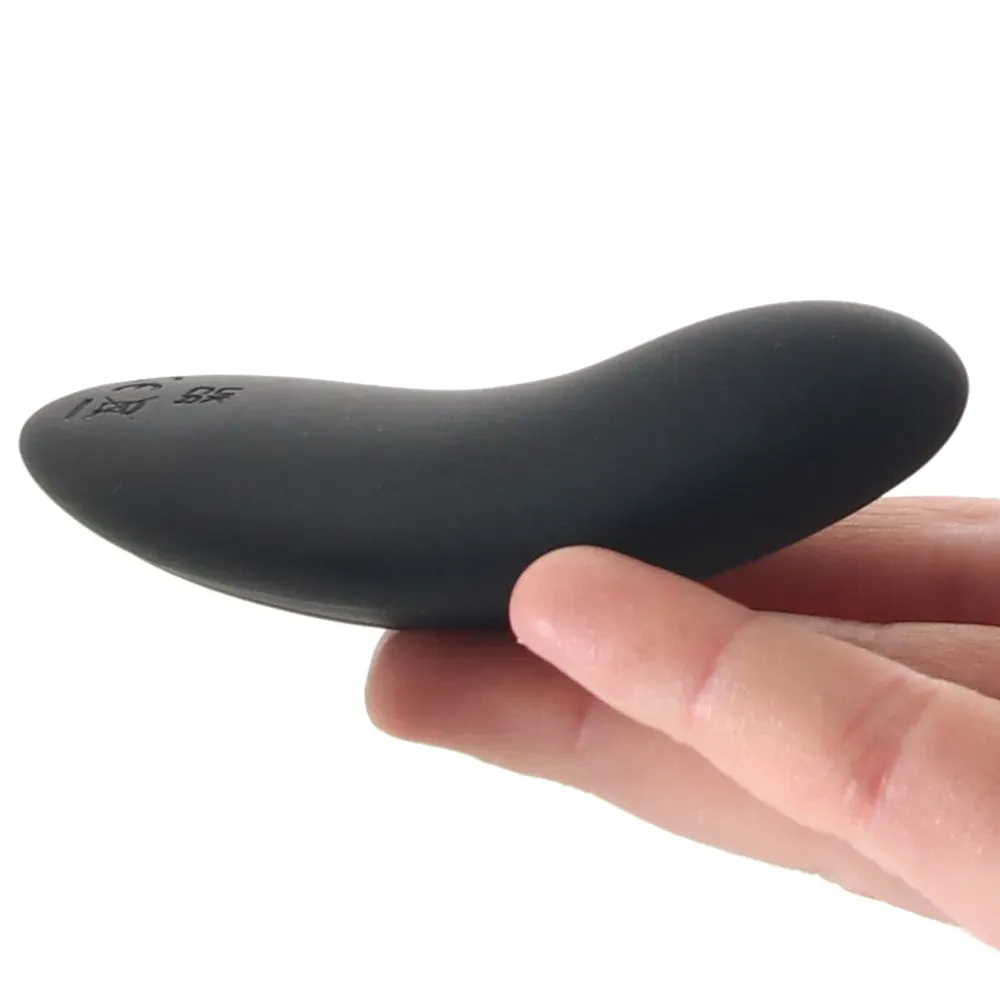 X-Gen  Hot Pink Lace Bikini &amp; Remote Panty Vibe in OS-Seduce Mart