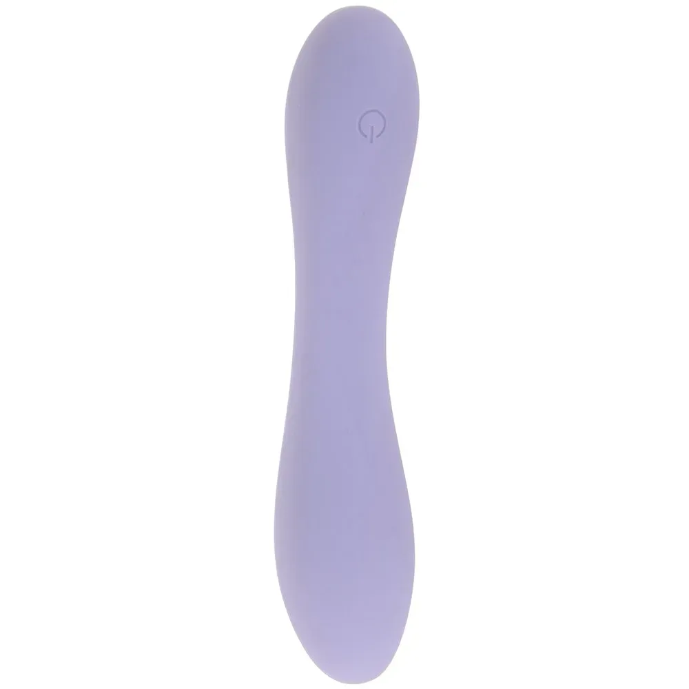 Shots Toys  Loveline Lust Flexible Vibe-Seduce Mart