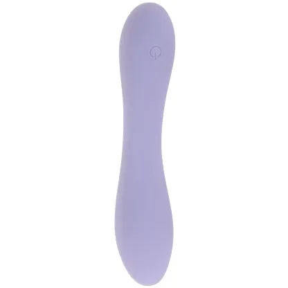 Shots Toys  Loveline Lust Flexible Vibe-Seduce Mart