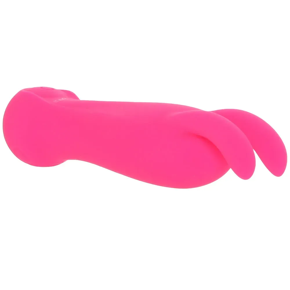 CalExotics  Kyst Bunny Bullet Vibe-Seduce Mart