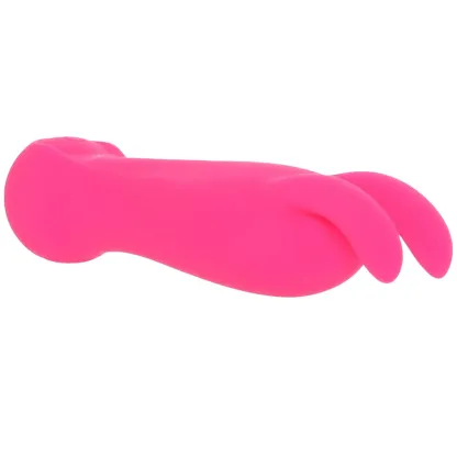CalExotics  Kyst Bunny Bullet Vibe-Seduce Mart