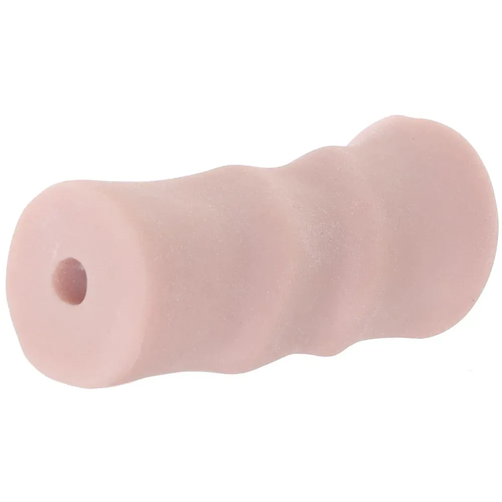 Blush  Enlust Cassie AI Ass Stroker