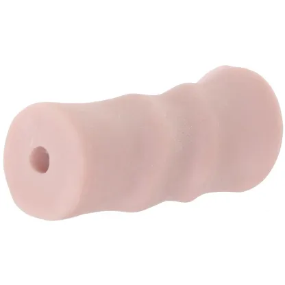 Blush  Enlust Cassie AI Ass Stroker