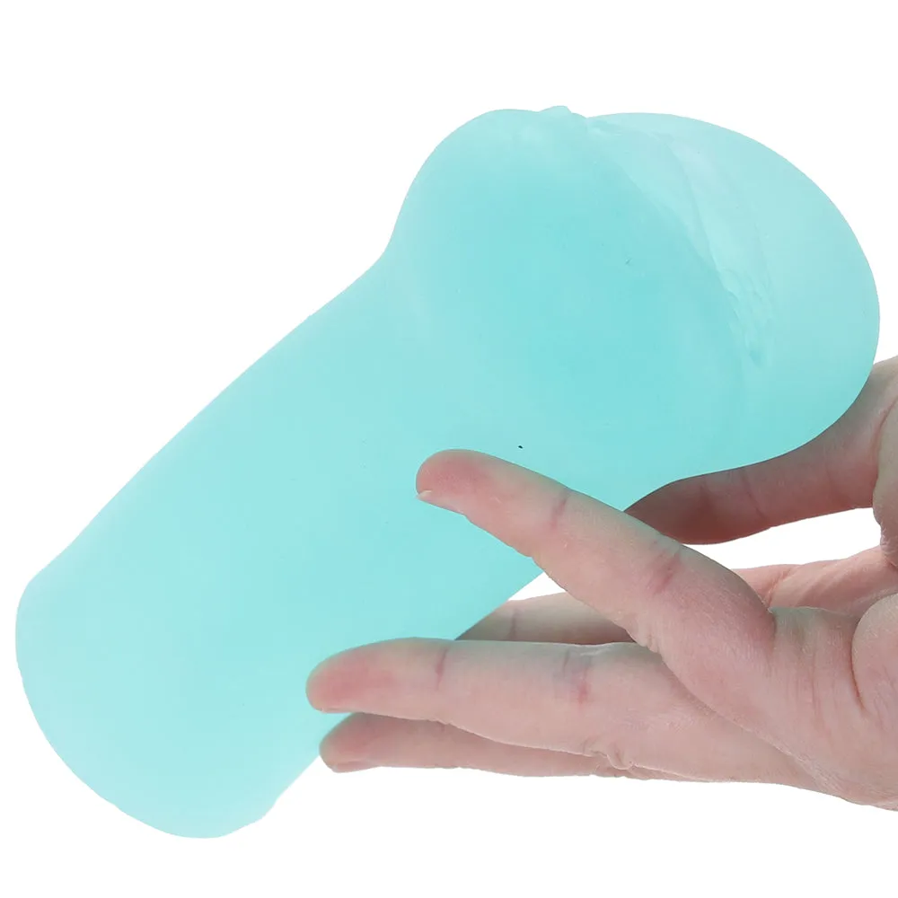 CalExotics  Cheap Thrills The Mermaid Stroker