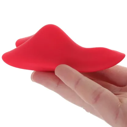 XR Brands  Frisky Love Connection Panty Vibe-Seduce Mart