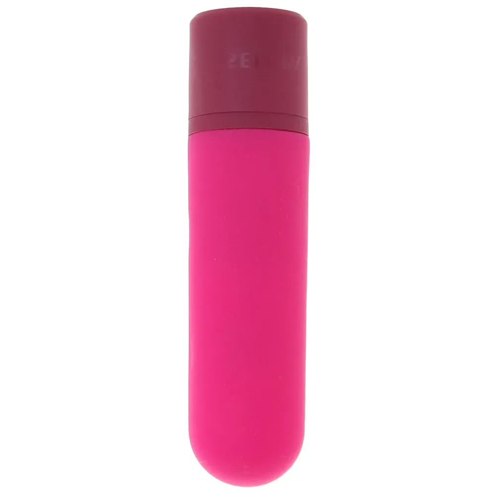 Evolved Novelties  Selopa Tiny Temptation Bullet Vibe-Seduce Mart