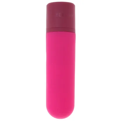 Evolved Novelties  Selopa Tiny Temptation Bullet Vibe-Seduce Mart