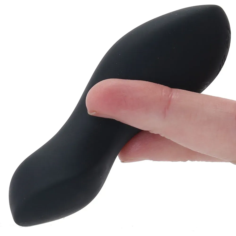 CalExotics  Boundless Perfect Curve Vibe-Seduce Mart