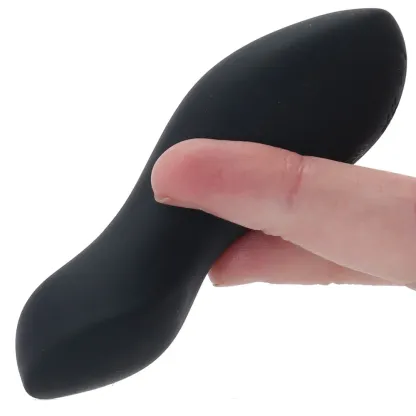 CalExotics  Boundless Perfect Curve Vibe-Seduce Mart