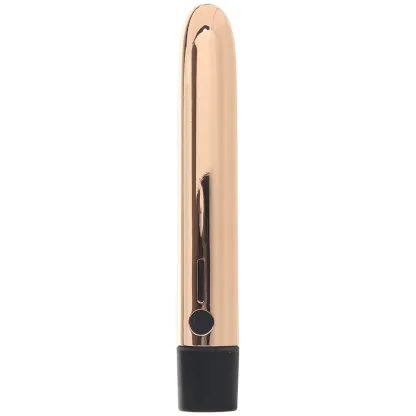 Maia  Selina Classic Rechargeable Vibe-Seduce Mart