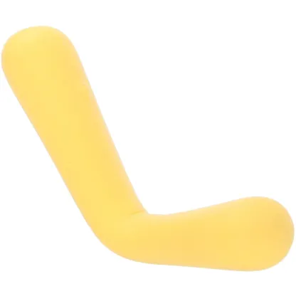 CalExotics  Boundless Mini Flexiwand-Seduce Mart