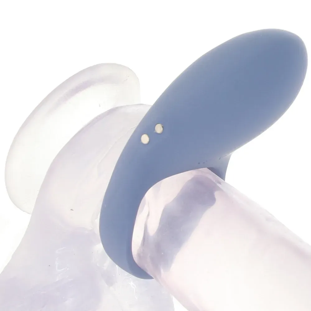 immyjane  JimmyJane Tarvos Remote C-Ring-Seduce Mart