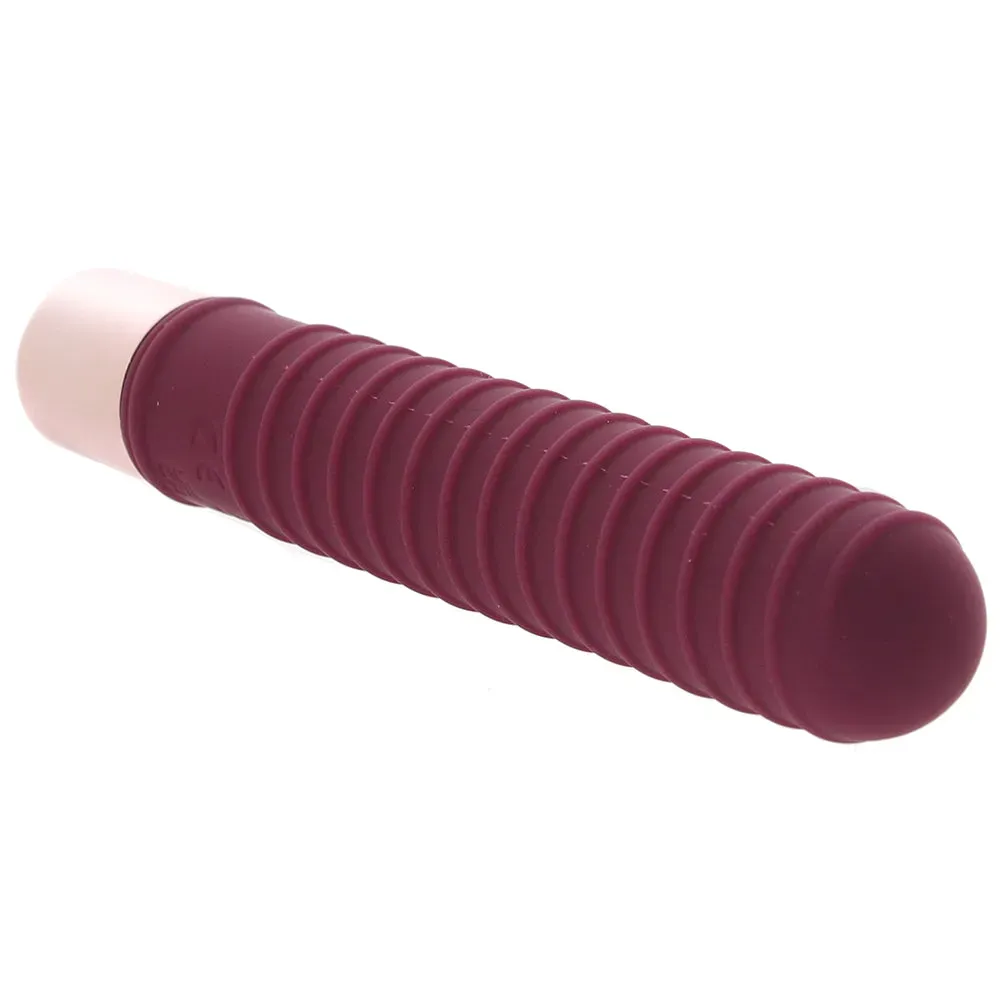 Shots Toys  Loveline Poise Mini Vibe-Seduce Mart