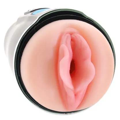 Zolo  Zolo Blow Master Full Shaft Masturbator