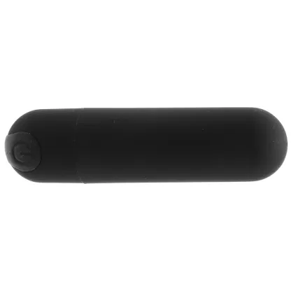 Evolved Novelties  All Powerful Rechargeable Bullet Vibe-Seduce Mart