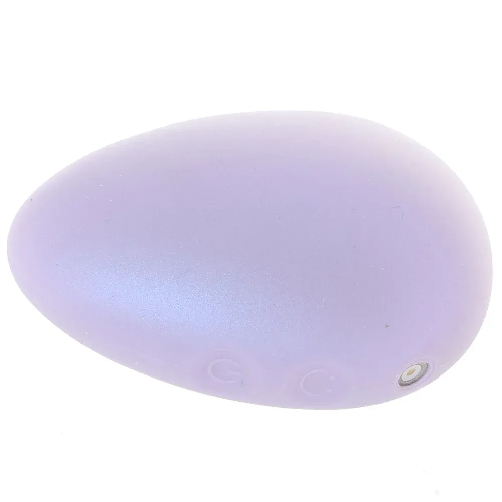 lush  Wellness Serene Vibe in Lavender-Seduce Mart