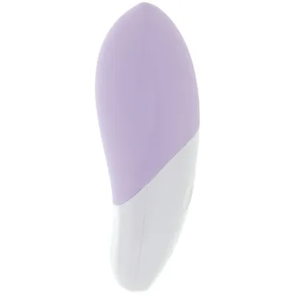 Lelo  Lelo Siri 3 Sound Activated Clitoral Vibe-Seduce Mart