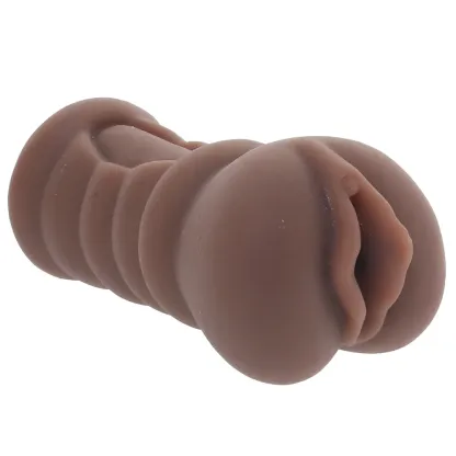 X-Gen  Zolo Diva Pussy Stroker