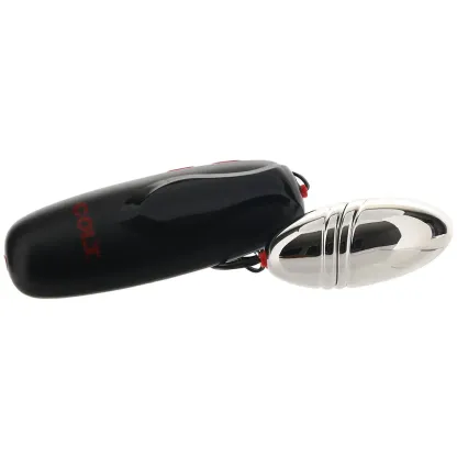 CalExotics  Colt Rechargeable Turbo Bullet Vibe-Seduce Mart