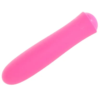 CalExotics  Kyst Taking Care of Business Vibe in Pink-Seduce Mart