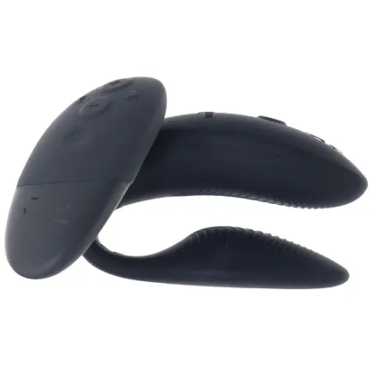 We-Vibe  We-Vibe Sync 2 and Tango X Anniversary Edition Set-Seduce Mart