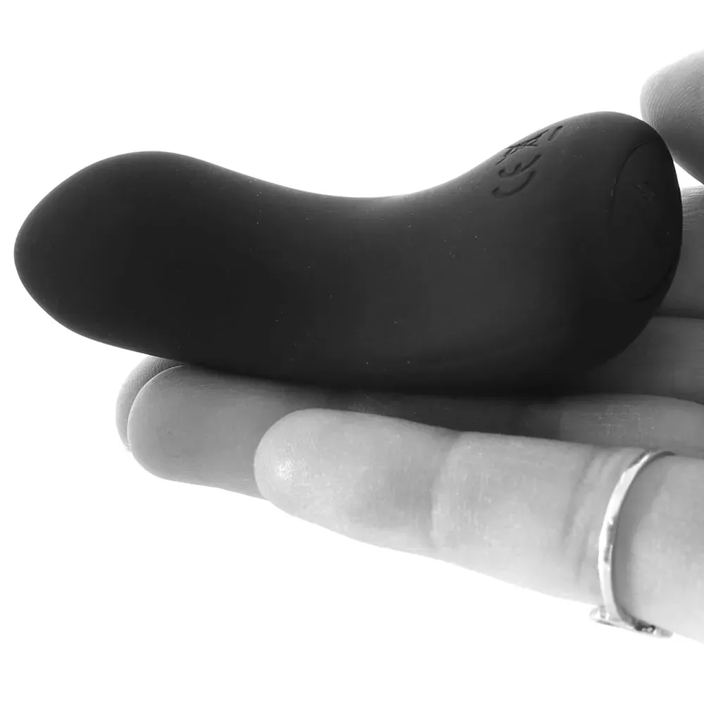 Evolved Novelties  Hidden Pleasure Remote Controlled Vibrating Panty-Seduce Mart