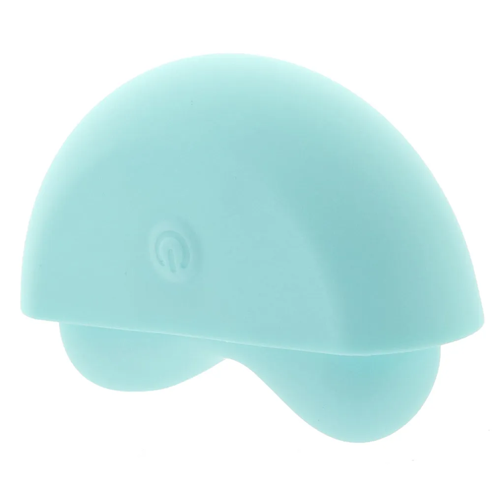 CalExotics  Ovation Applause Teaser Vibe-Seduce Mart