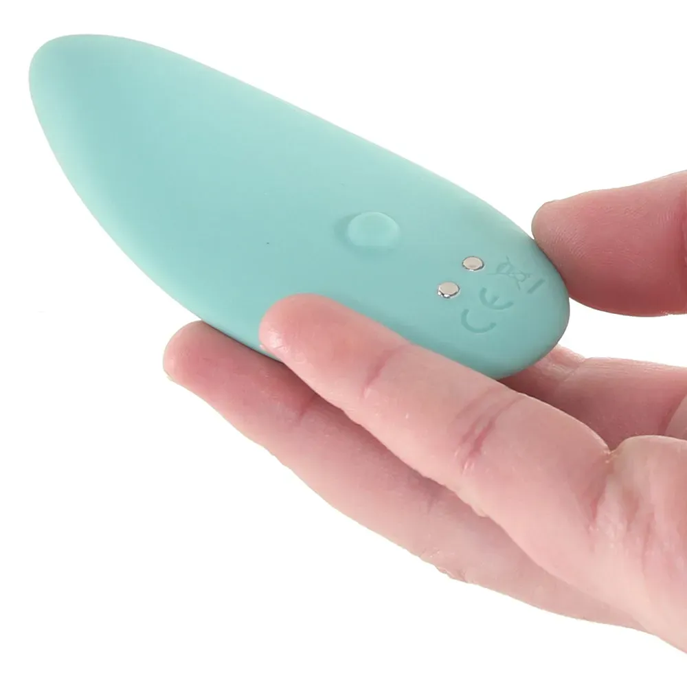 Jimmyjane  JimmyJane Ascend 3 Remote Vibe-Seduce Mart