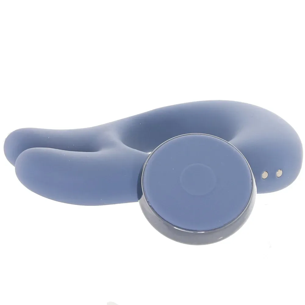 Jimmyjane  JimmyJane Deimos Remote C-Ring Vibe-Seduce Mart