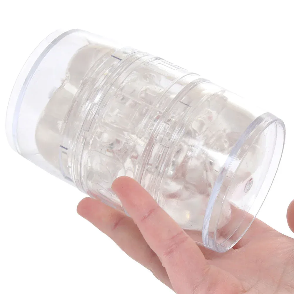 Seduce Mart Quickshot Featuring Stoya