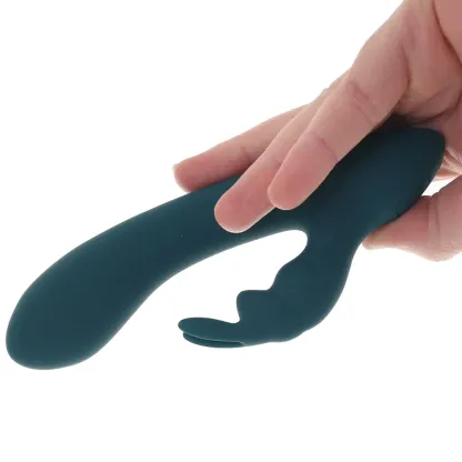 Evolved Novelties  Playboy Lil Rabbit Vibe-Seduce Mart