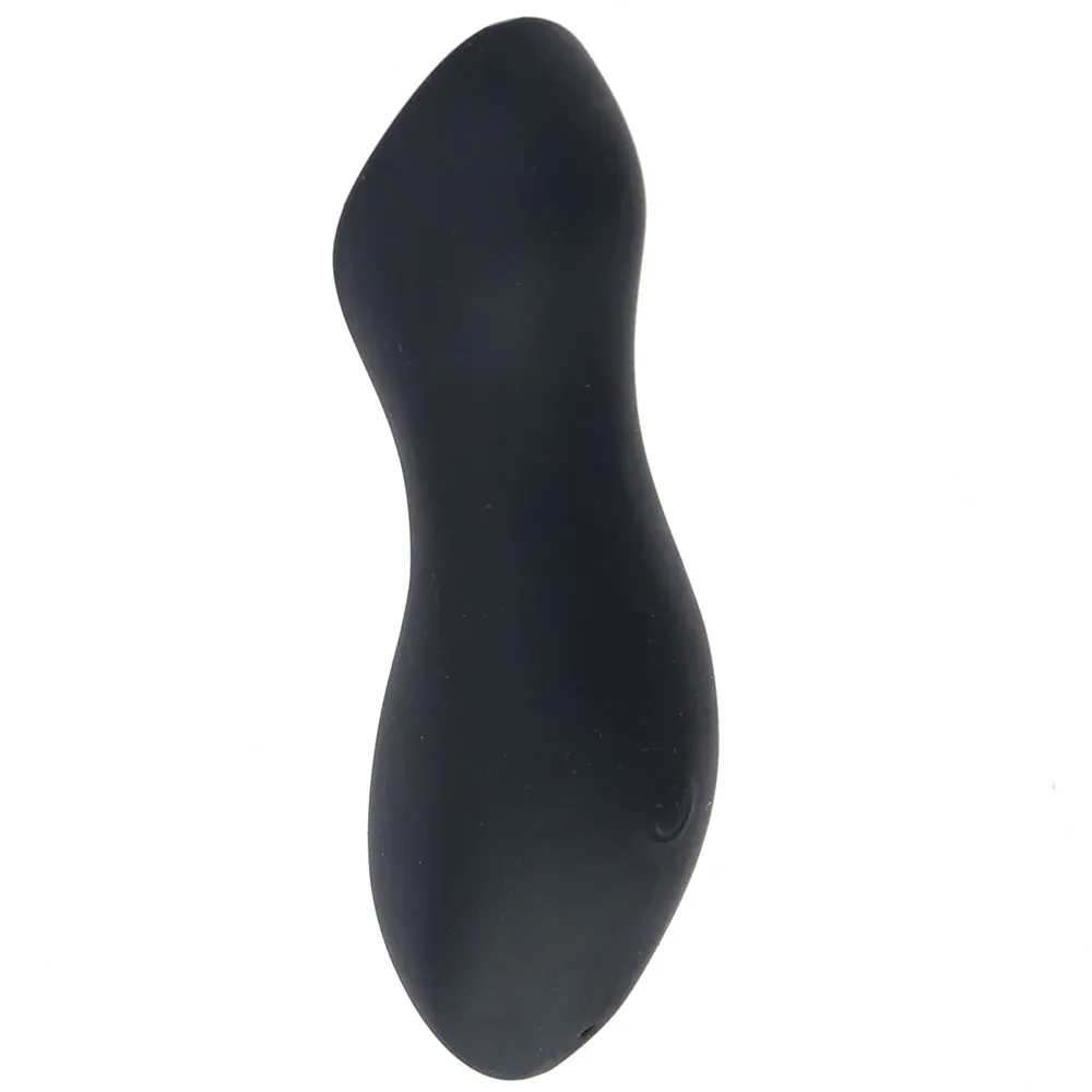 CalExotics  Boundless Perfect Curve Vibe-Seduce Mart