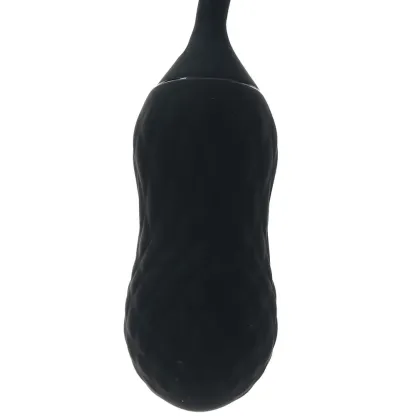 CalExotics  French Kiss Elite Siren Vibe-Seduce Mart