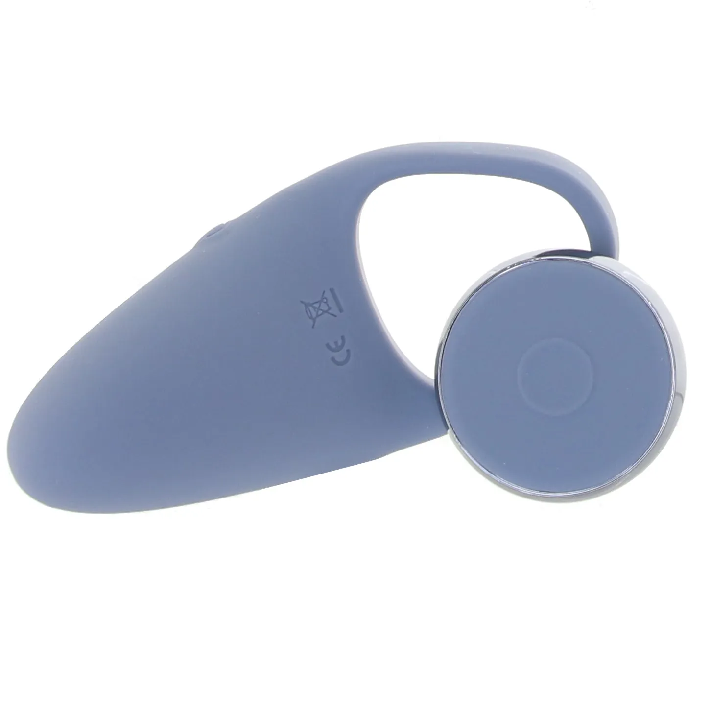 immyjane  JimmyJane Tarvos Remote C-Ring-Seduce Mart