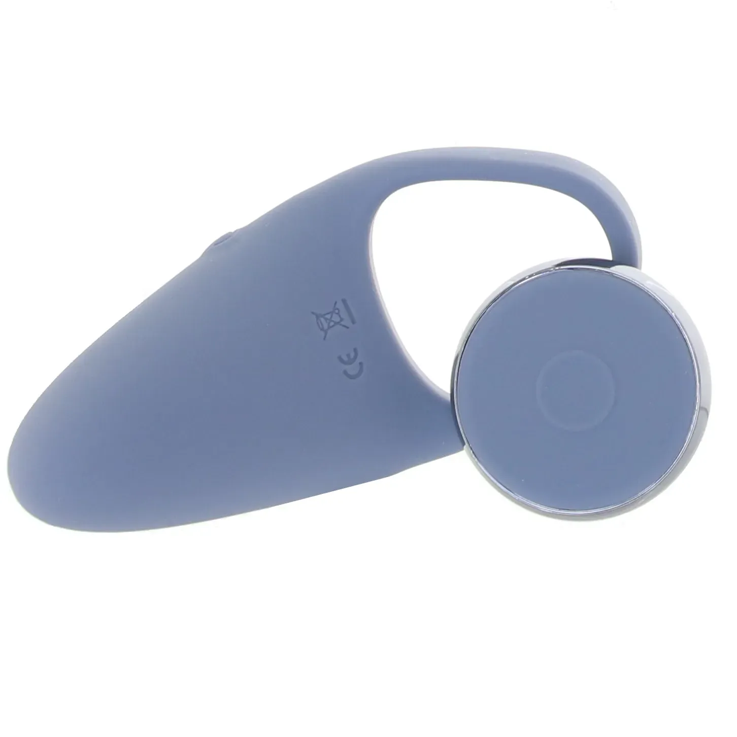 immyjane  JimmyJane Tarvos Remote C-Ring-Seduce Mart