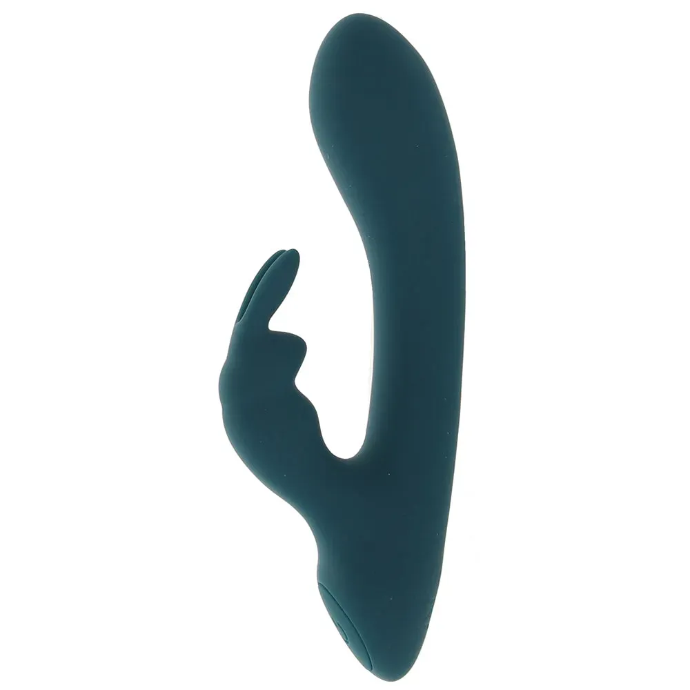 Evolved Novelties  Playboy Lil Rabbit Vibe-Seduce Mart