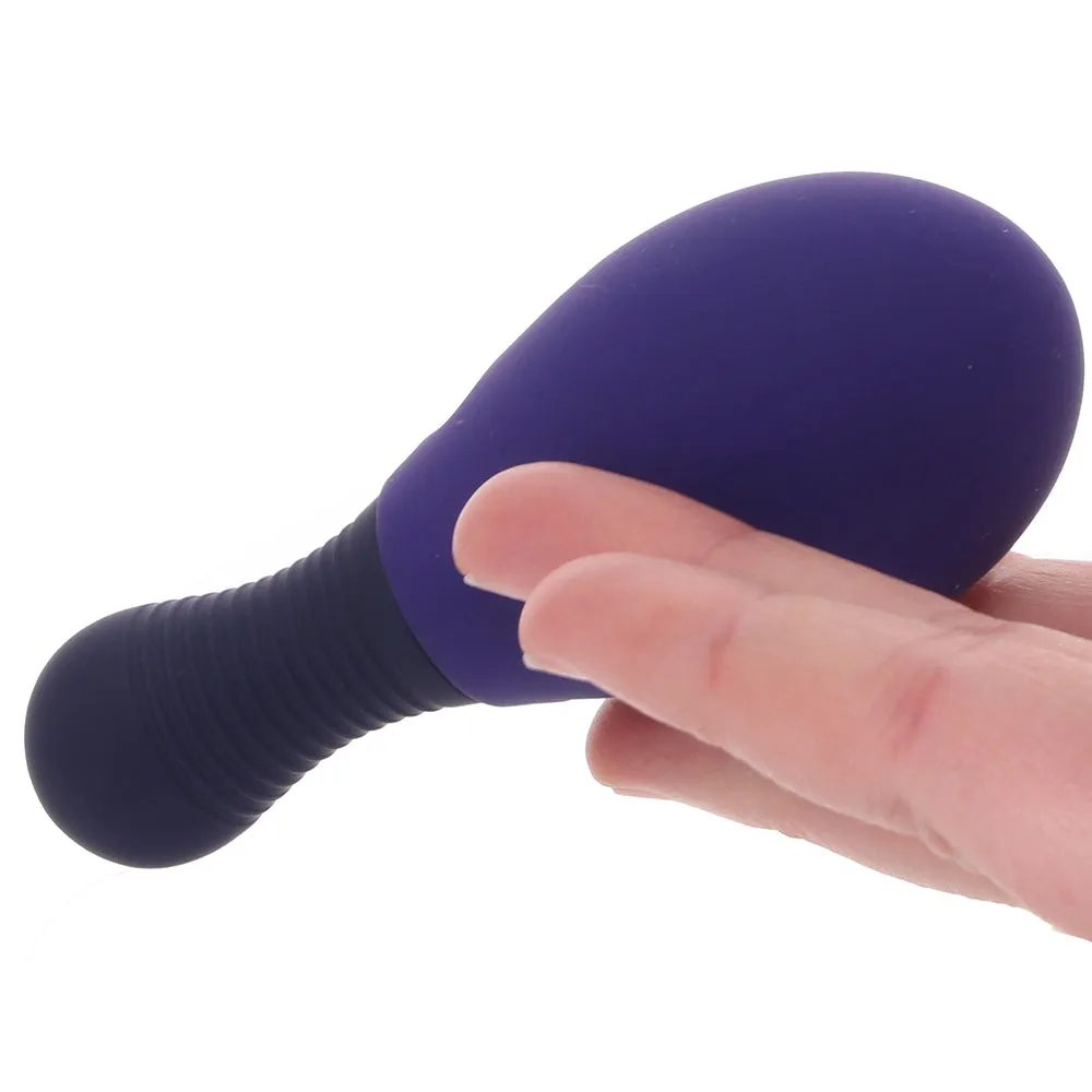 Evolved Novelties  Selopa Egg Me On Remote Vibe-Seduce Mart